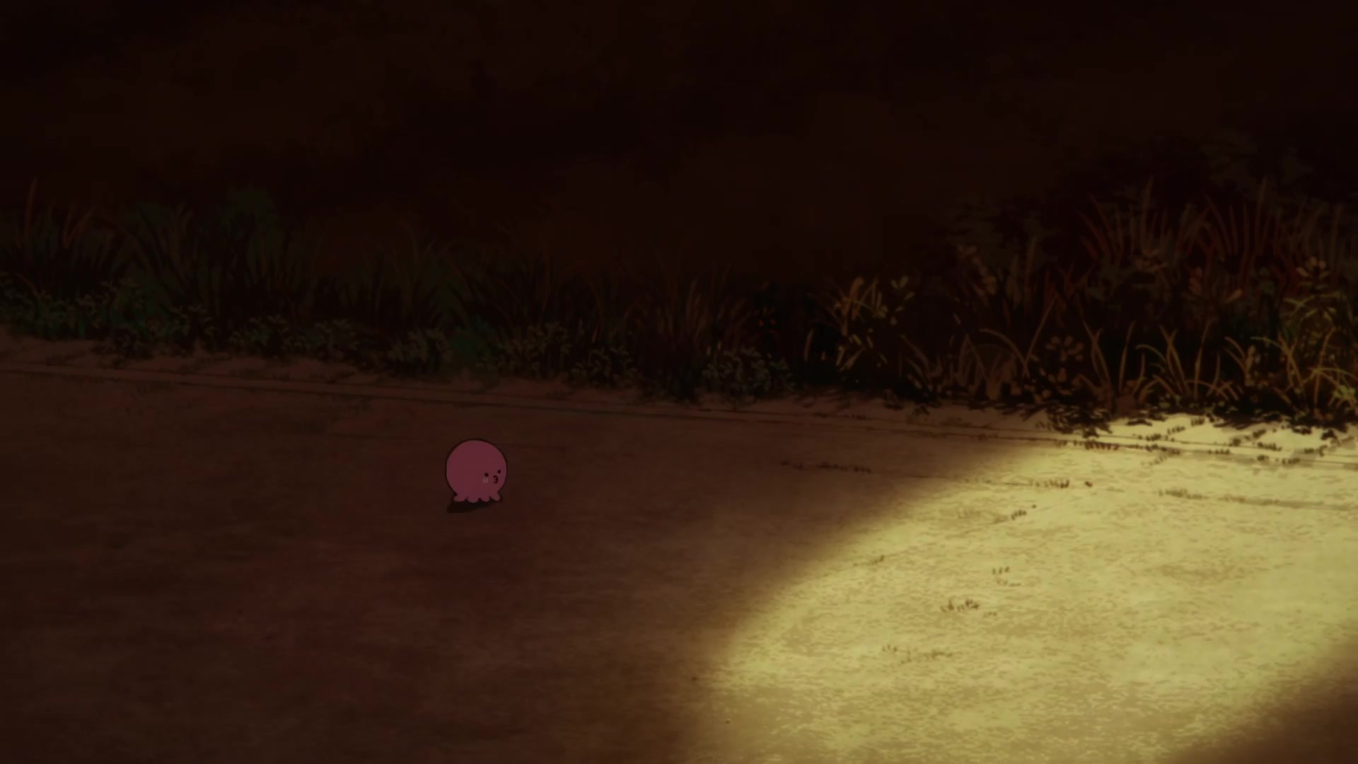 [Tsukyio Editing Resources] Takopi's Original Sin - 148.mp4